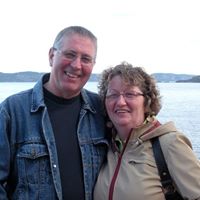 Gail Wiseman Photo 4