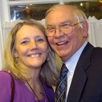 Barbara Owens Photo 42