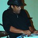 Kenny Rowland Photo 18