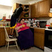 Donna Simpson Photo 15