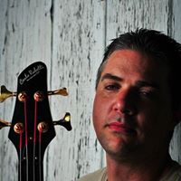Stephen Tate Photo 36