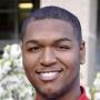 Christopher Douglas Photo 47
