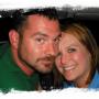 Chad Hogan Photo 11