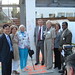 Connie Sutton Photo 14