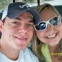 Brittany Burress Photo 5