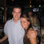 James Thayer Photo 34