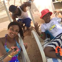 Brandi Hunter Photo 32