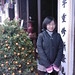 Vu Thach Photo 17