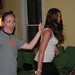 Melissa Hughes Photo 16