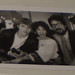 Todd Robb Photo 5