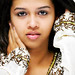 Akshay Desai Photo 35