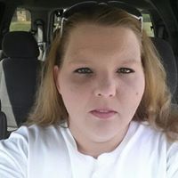 Pamela Wilkinson Photo 19