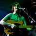 Harrison Read Photo 9