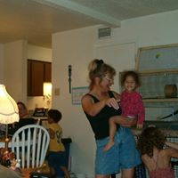 Bobbie Jordan Photo 11