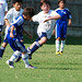 Jacob Benson Photo 13