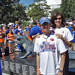 Jason Joy Photo 41