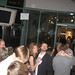 Debbie Meeks Photo 13