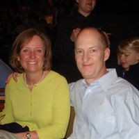 Suzanne Garland Photo 19