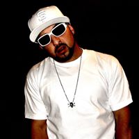 Corey Stanley Photo 13