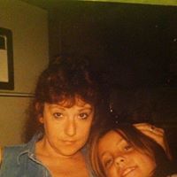 Nancy Rae Photo 22