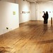 Steve Ellis Photo 30