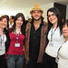 Deborah Frias Photo 7