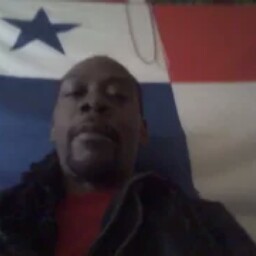 Kenneth Butler Photo 43