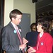 Debra Shore Photo 14