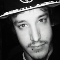 Ricky Higginbotham Photo 11
