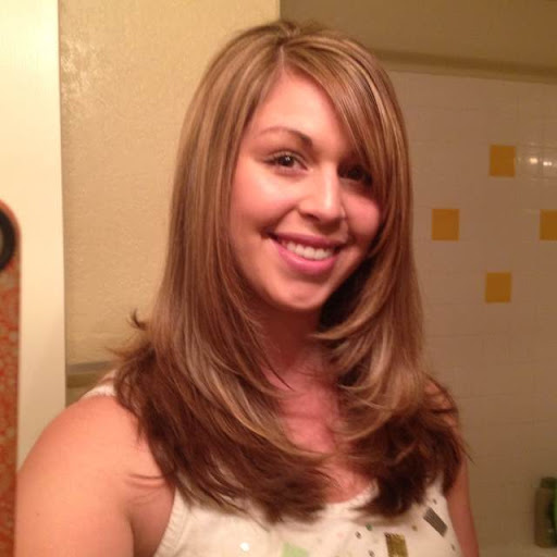 Marisa Taylor Photo 9
