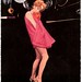Jill John Photo 14