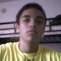 Michael Esquer Photo 10
