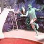 Christopher Irvin Photo 41