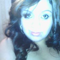 Celeste Zapata Photo 15