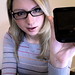 Julia Power Photo 9