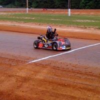 Howard Young Photo 40