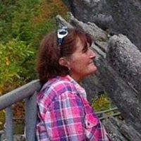 Teresa Puhlman Photo 1