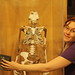 Ruth Human Photo 10