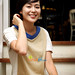 Ha Lee Photo 22