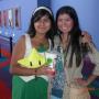Diana Munoz Photo 34