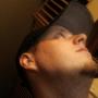 Jack Bingle Photo 1