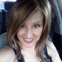 Kristen Flynn Photo 35