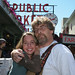 Nancy Guy Photo 15