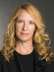 Nancy Campbell Photo 11