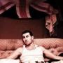 Kevin Watt Photo 7