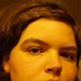 Lorin Stack Photo 2