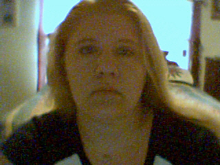 April Doyle Photo 9