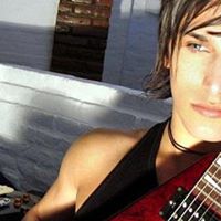 Michelle Mikel Photo 3