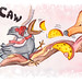 Billy Crow Photo 12