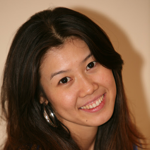 Li Han Photo 37